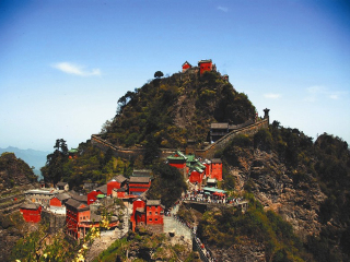 云南麗江旅游大概多少錢_跟團(tuán)云南麗江旅游價(jià)格表_旅游去云南麗江