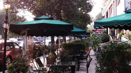 http:\/\/www.tuniu.com\/tours\/210068189