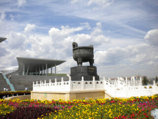 內(nèi)蒙古六日游價(jià)格_內(nèi)蒙古旅游五日游_到內(nèi)蒙古旅游報(bào)團(tuán)價(jià)格