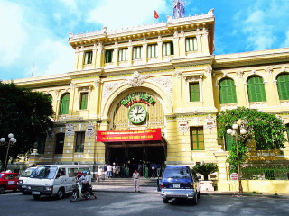 越南旅游多少錢_越南2人旅游需要多少錢_越南旅游簽證辦理