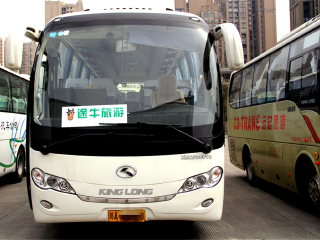 去九寨沟6日旅游_九寨沟跟团旅游观光_九寨沟旅游旅行团报价