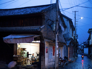 云南旅游9日游_云南跟团旅游价格_云南跟团旅游线路