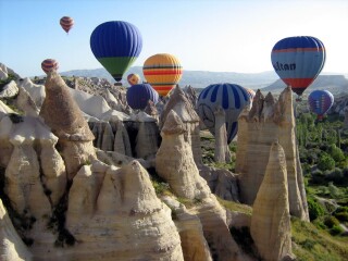 土耳其旅游一次多少錢_土耳其旅游大概多少錢_跟團(tuán)土耳其旅游價(jià)格表