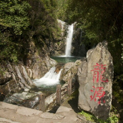 活动模块 