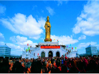 寧波普陀山旅行團(tuán)_2021年寧波普陀山旅游團(tuán)報(bào)價(jià)_寧波普陀山自由行旅游團(tuán)