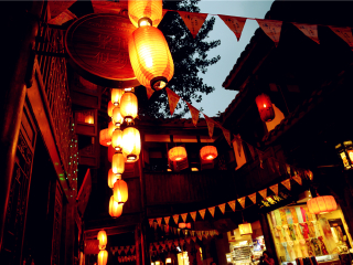 成都旅游跟團多少錢_8月成都旅游_怎么去成都旅游