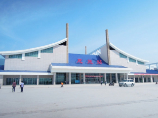 湖北恩施自由行組團(tuán)_湖北恩施旅游大概多少錢_湖北恩施游價(jià)格