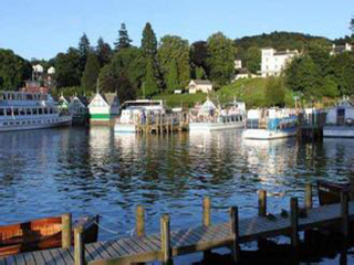 英格蘭旅游跟團需多少錢_英格蘭旅游多少錢一個人_去英格蘭旅游要多少錢