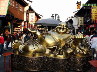 華東旅行團(tuán)_華東游報價_華東旅游要多少錢2021