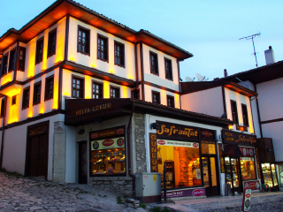 跟團(tuán)土耳其游價(jià)格_怎么去土耳其旅游_到土耳其旅游報(bào)團(tuán)價(jià)格