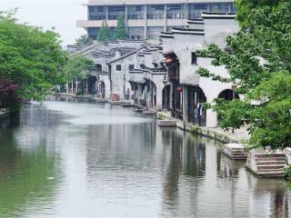 2021年華東旅游團(tuán)報(bào)價(jià)_華東旅行團(tuán)_華東旅游團(tuán)報(bào)價(jià)2021