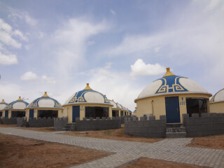 內(nèi)蒙古旅行跟團(tuán)_內(nèi)蒙古旅游團(tuán)_內(nèi)蒙古游 旅行團(tuán)