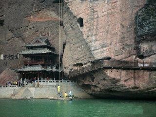 婺源旅游三日游价格_婺源旅游6天_婺源八日旅游