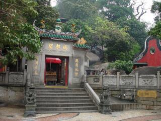 港澳游包团_港澳六日旅游_从东莞到港澳旅游