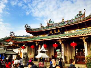 廈門旅游團(tuán)報價2021_廈門旅游需要多少錢_廈門自由行費(fèi)用