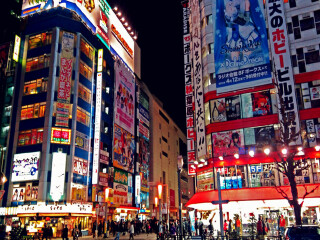 日本旅游费用多少_日本旅游团价格_日本特价旅游团报价