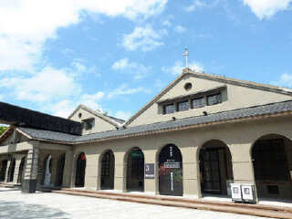 青岛直飞台湾7晚8日游 迎新特惠!纯玩慢品、台