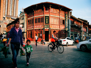 云南麗江游組團(tuán)_云南麗江組團(tuán)旅游_云南麗江旅游價(jià)格多少