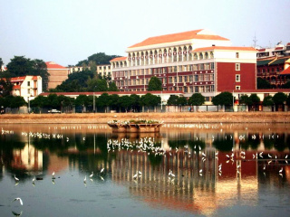 廈門游報(bào)價(jià)_香港旅游團(tuán)廈門_怎么去廈門旅游