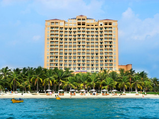 海南三亞旅游多少錢_現(xiàn)在去海南三亞旅游多少錢_海南三亞旅游跟團(tuán)多少錢