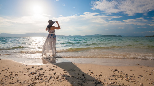 http:\/\/www.tuniu.com\/tour\/210099630