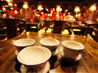成都自由行费用_去成都旅游度假_去成都靠谱的旅行团
