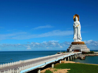 海南三亞旅行跟團_深圳到海南三亞旅游報價_去海南三亞旅游多少錢
