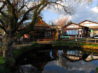 十月份去日本好吗_旅游到日本_日本旅游9日游