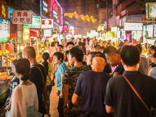 报团旅游去南宁-德天_南宁-德天旅游优惠_组团南宁-德天旅游