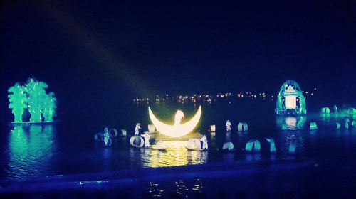 桂林旅游_桂林旅游收入(3)