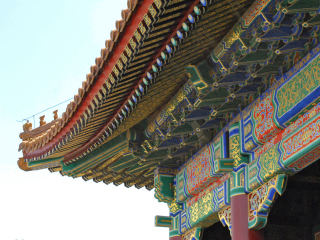 组团去北京旅游_北京国际旅行_北京5天跟团旅游