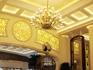 仅售374元起!享价值891元的[中秋] 常州春秋淹