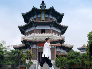 海南三亞游跟團_海南三亞旅游組團_海南三亞游跟團多少錢2021