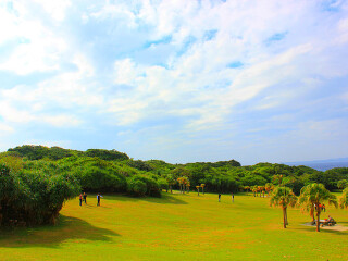 西安-台湾直飞环岛8日游 高端五花送农场民宿