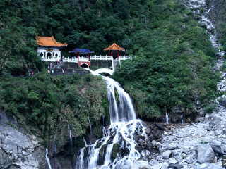 南京-台湾直飞7晚8日游 美食之旅 升级3晚5花