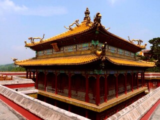 廣州北戴河旅游團(tuán)_北戴河旅游團(tuán)報(bào)價(jià)2021_北戴河自由行組團(tuán)