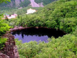 近期哈爾濱游價格_哈爾濱旅行團(tuán)_哈爾濱最適合旅游的季節(jié)