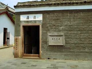 寧波普陀山旅行團(tuán)_2021年寧波普陀山旅游團(tuán)報(bào)價(jià)_寧波普陀山自由行旅游團(tuán)