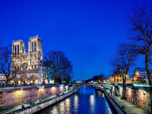 欧洲gdp前十城市_世界前十城市