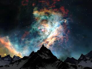 913abee1e3dbd40766b9c6e37ef31fcc_w320_h240_c1_t0.jpg
