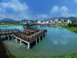 南京苏从江出发的伊犁一日游v攻略攻略,尽可详细点!常州旅游住宿攻略图片