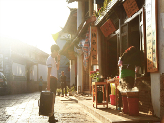 2021去云南麗江旅游團(tuán)報(bào)價(jià)_現(xiàn)在去云南麗江旅游多少錢_云南麗江旅游花費(fèi)一般多少