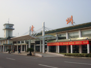 常州湖塘大背 常州湖塘社保局