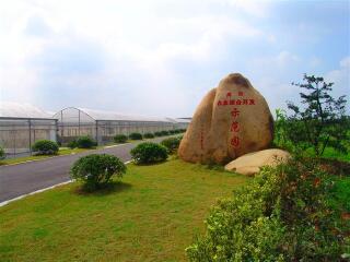  千灯古镇-大唐生态园1日游>含门票,特价仅售98