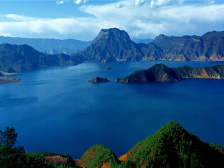 2021去云南大理麗江跟團(tuán)多少錢(qián)_云南大理麗江旅游價(jià)格多少_云南大理麗江自由游價(jià)格多少