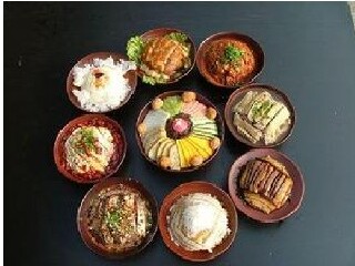 成都-九寨沟-黄龙5日游4,5,6月超值预售,赠100元火锅券