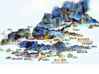 寧波普陀山旅行團(tuán)_2021年寧波普陀山旅游團(tuán)報(bào)價(jià)_寧波普陀山自由行旅游團(tuán)
