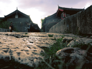 云南麗江旅行團旅游報價_云南麗江旅游報團價格_國慶云南麗江游價格