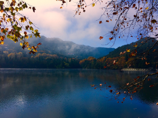 廬山旅游路線_廬山旅游價格多少跟團_廬山跟團游與自由行