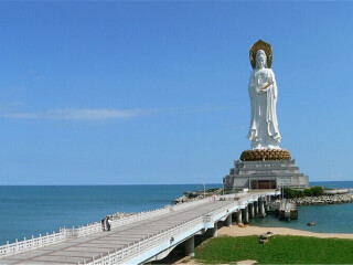 海南旅游團(tuán)_廣州海南旅游團(tuán)_暑假海南游價(jià)格